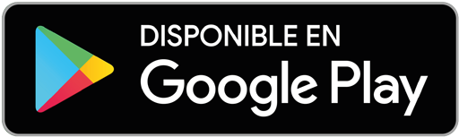 google-play