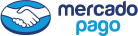 Mercado Pago