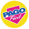 Pago Facil